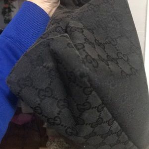 Gucci bag